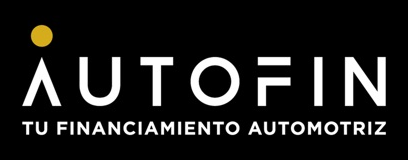 Logo Autofin