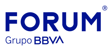 Logo FORUM
